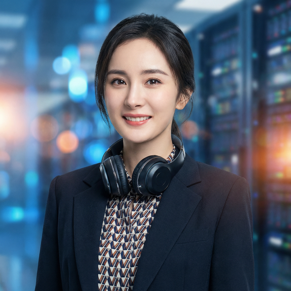 草莓视频制片人