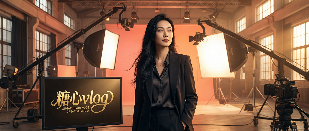 草莓视频影视传媒视频社区