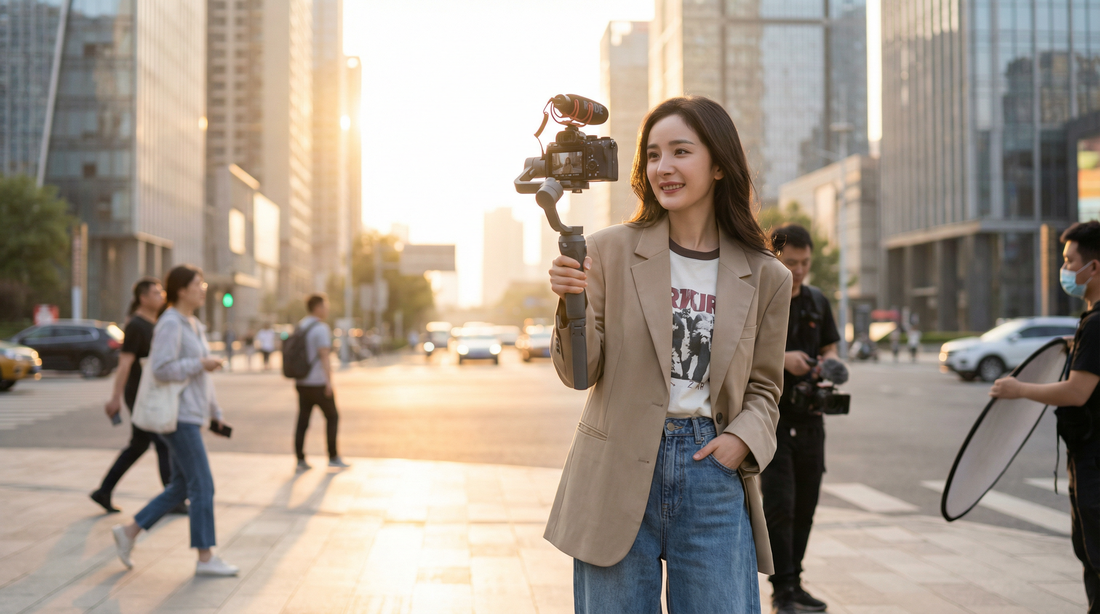 草莓视频明星街拍视频