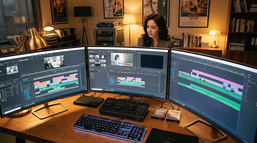 草莓视频明星专访视频