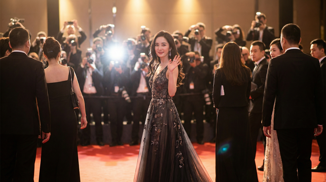 草莓视频全明星