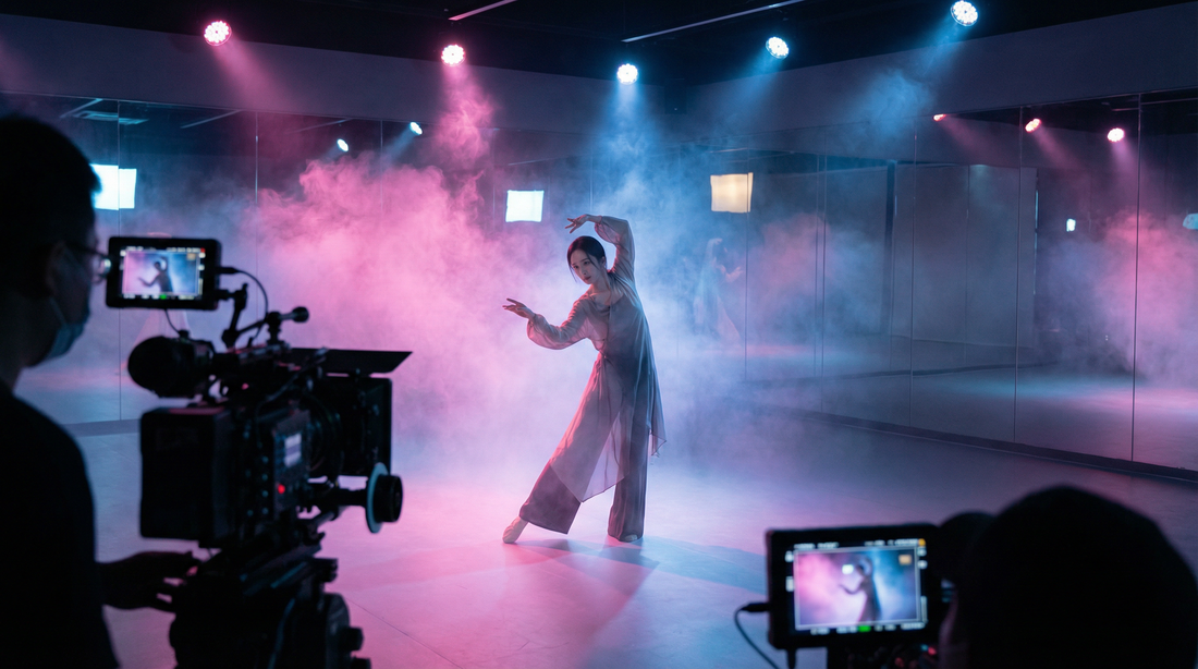 草莓视频明星MV视频